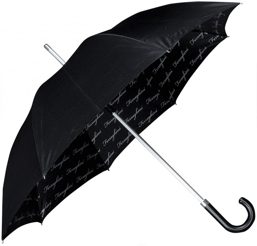 Гитара зонтик. Зонт мужской трость Timmons черный. Зонт трость летуаль. Зонт классический. Элегантный зонтик.