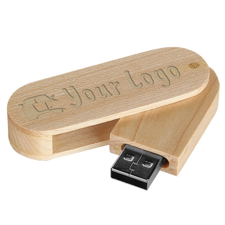 Как сделать деревянный корпус для USB-флешки: подробный мастер-класс